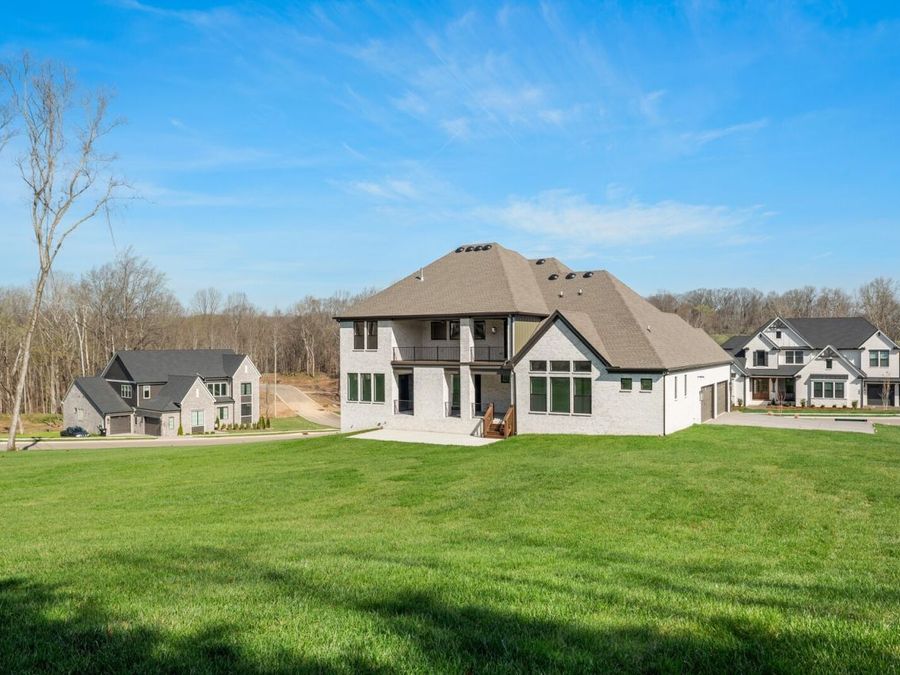 Property Image 69