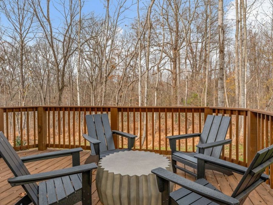 Property Image 64