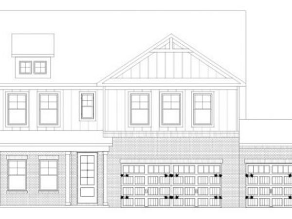 2113 Madelyn Branch Rd , Columbia, TN 38401