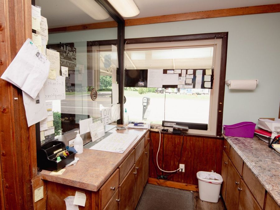 Property Image 11