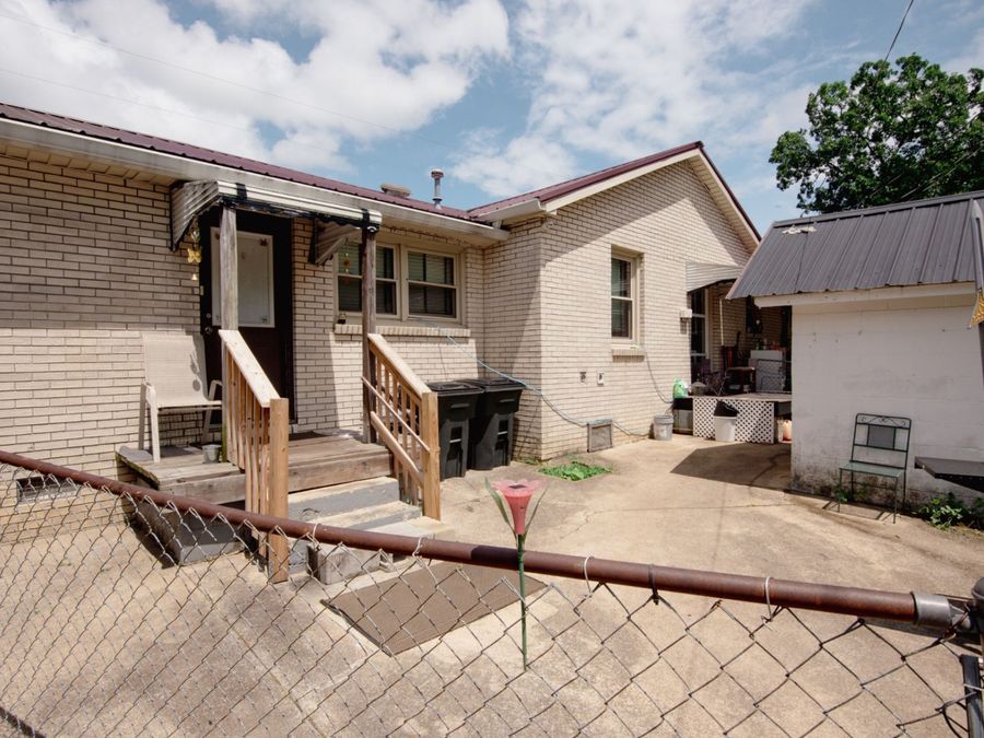 Property Image 16