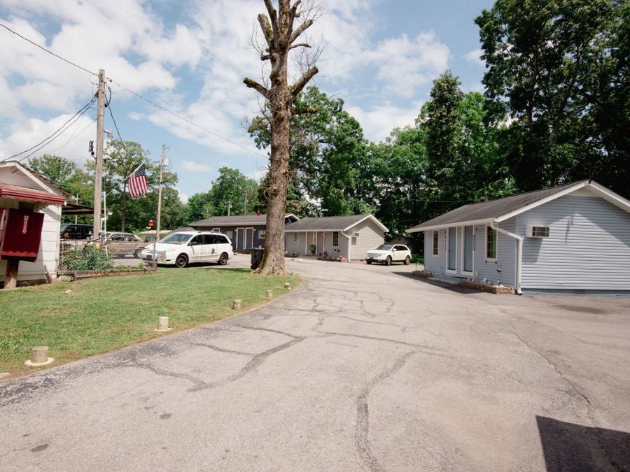 Property Image 18