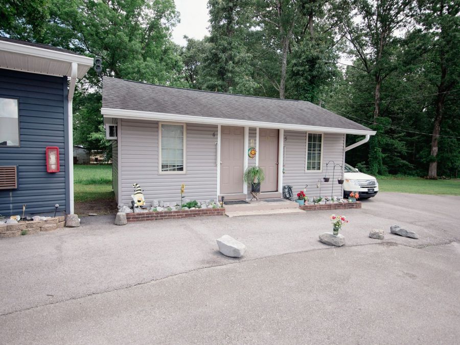 Property Image 24