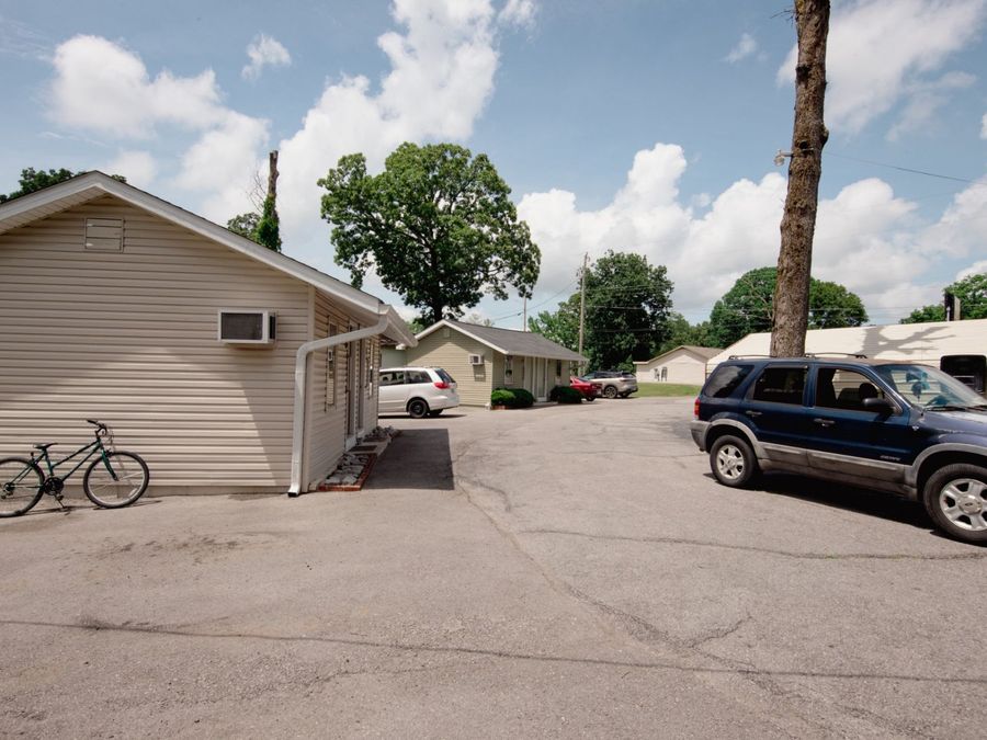 Property Image 26