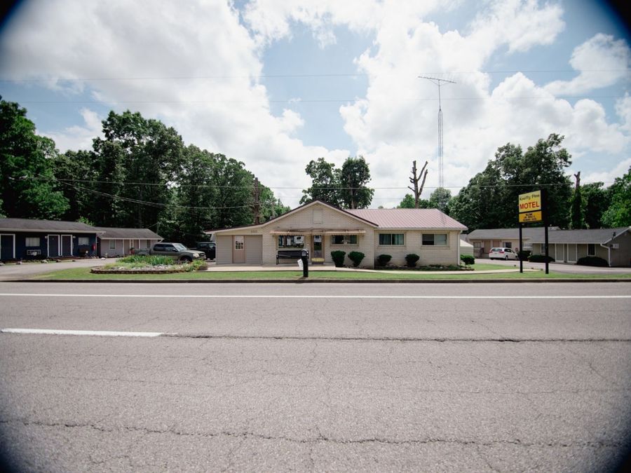Property Image 4