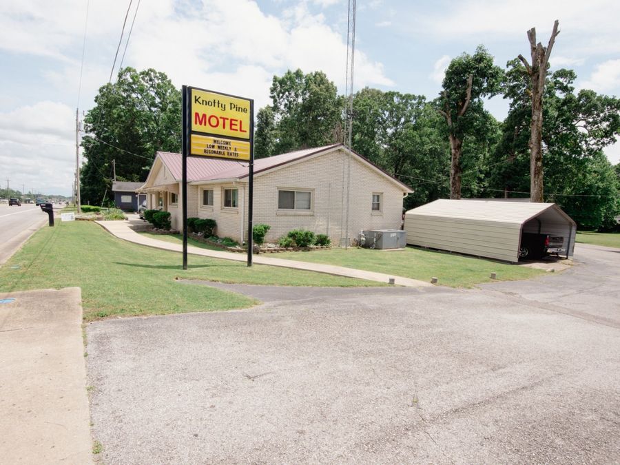 Property Image 5