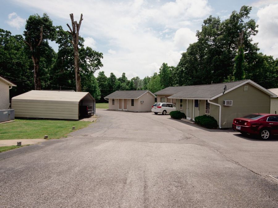 Property Image 6