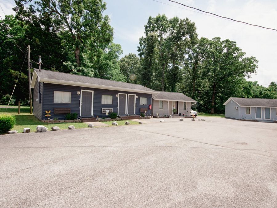 Property Image 7