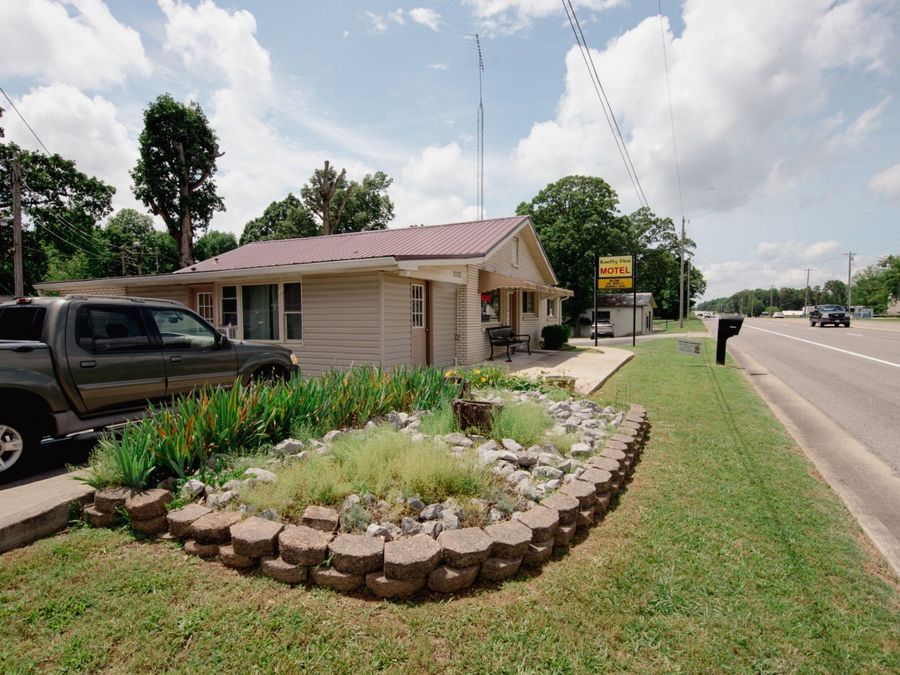 Property Image 8