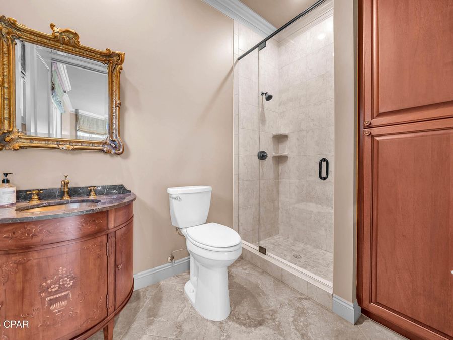 Property Image 73