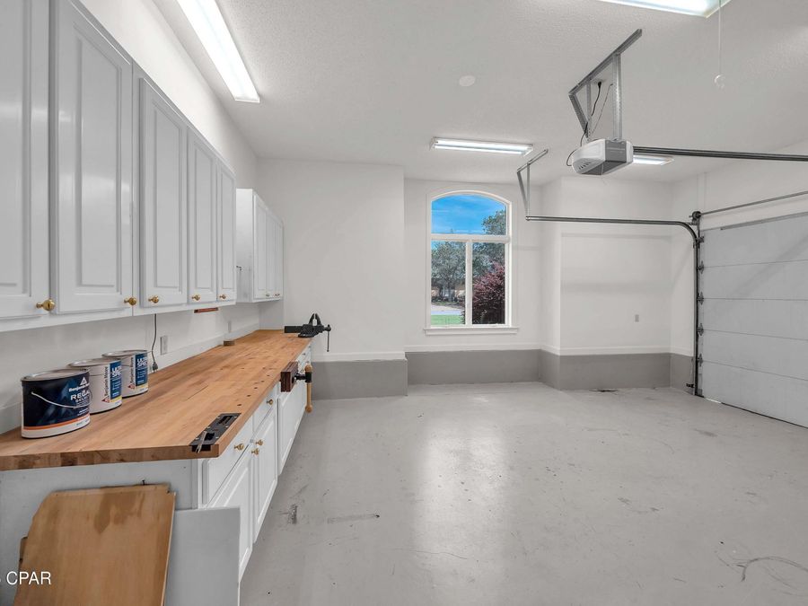Property Image 77