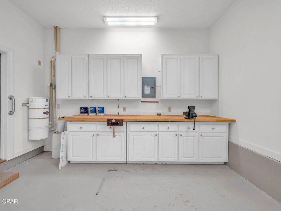 Property Image 78