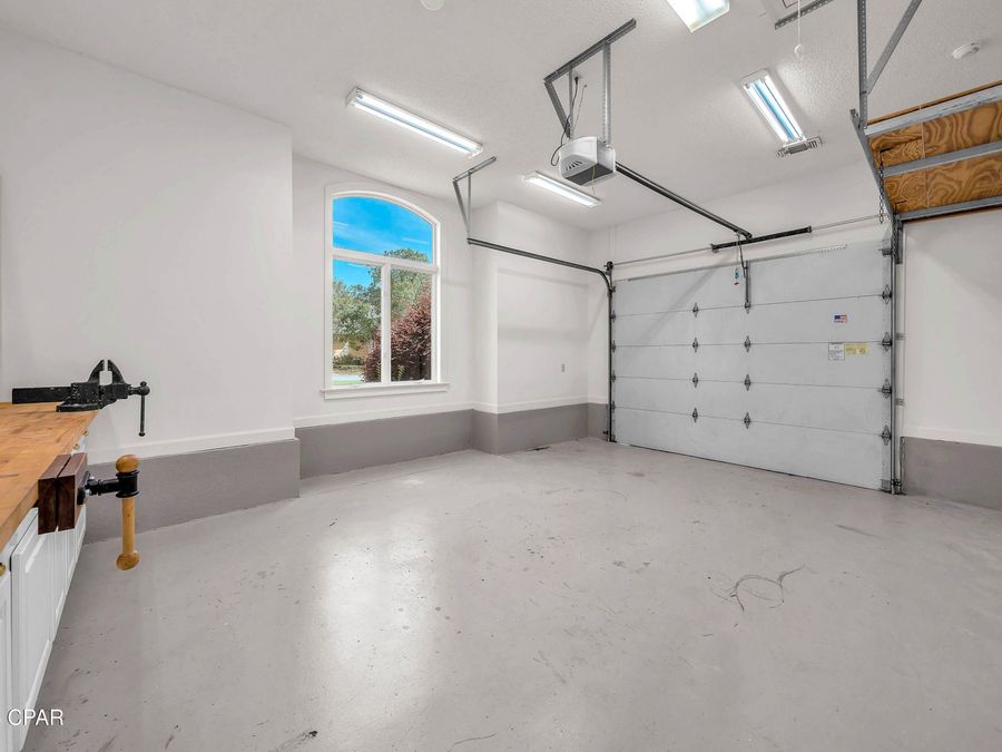 Property Image 79