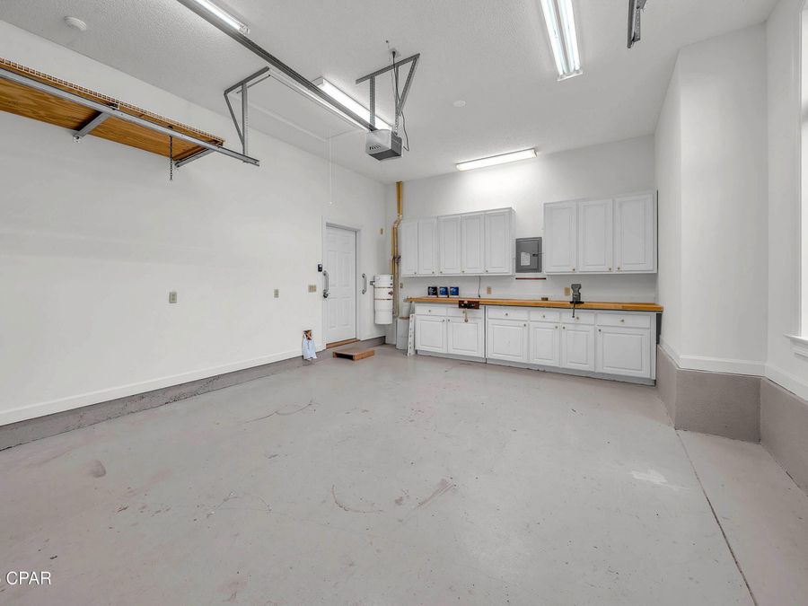 Property Image 80