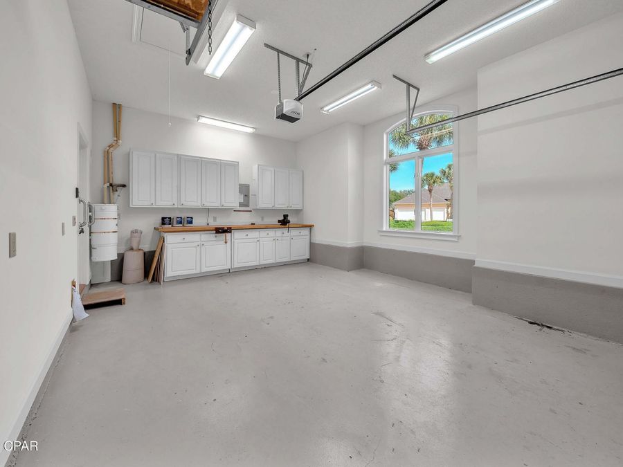 Property Image 81