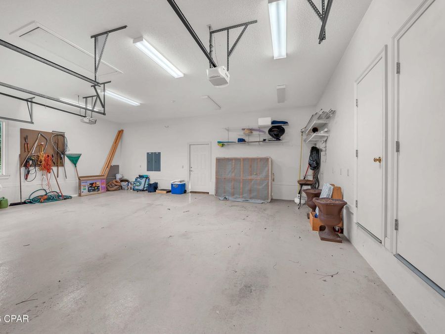 Property Image 86
