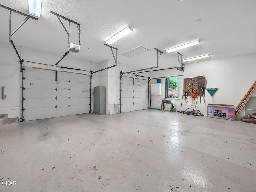Property Image 87