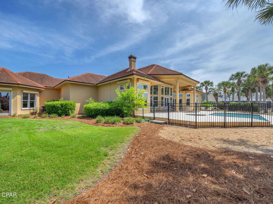 Property Image 88