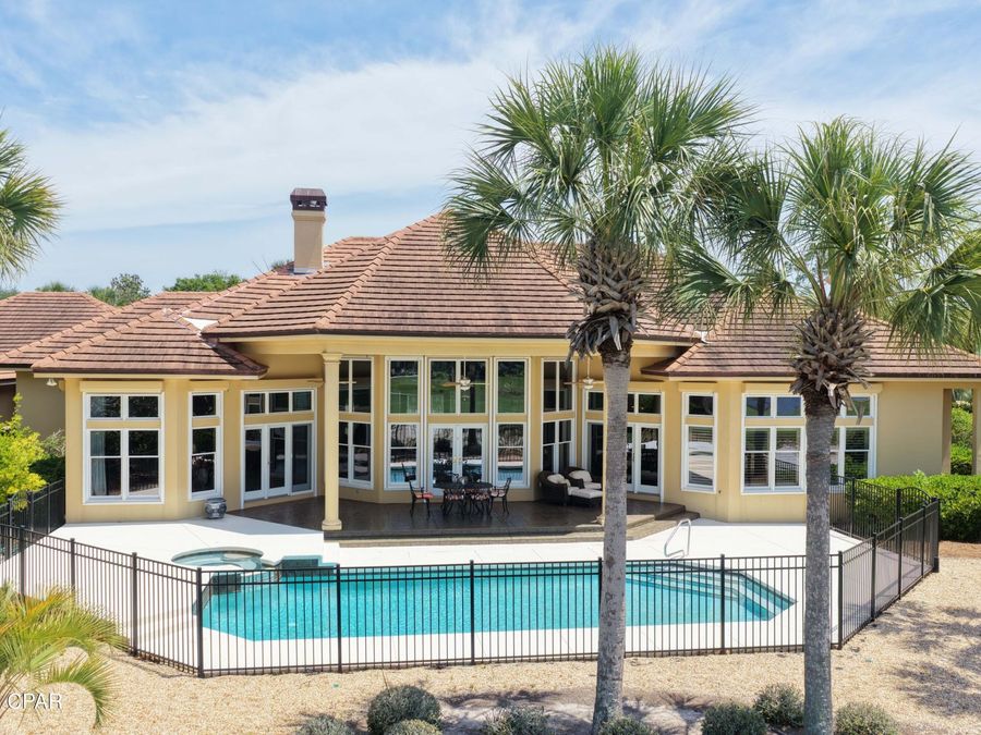 Property Image 91