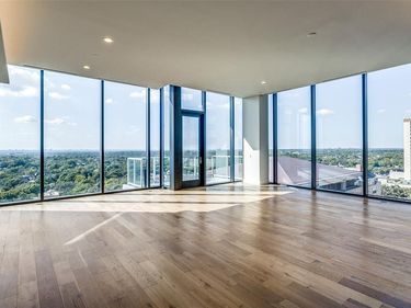 8119 Douglas Avenue, Unit 1402, Dallas, TX 75225