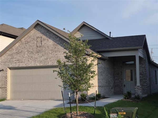 858 River Lane, Lavon, TX 75166