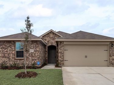1131 Elijah Way, Dallas, TX 75253