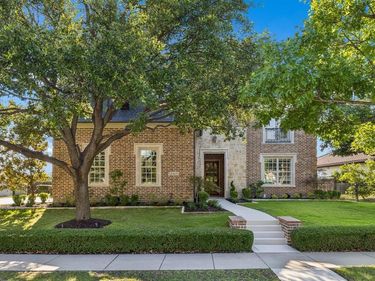 12473 Winding Hollow Lane, Frisco, TX 75033