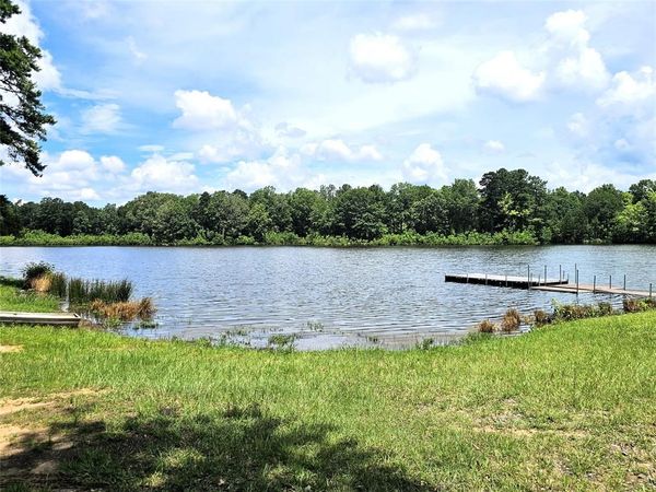 12910 Springhaven Drive, Keithville, LA 71047