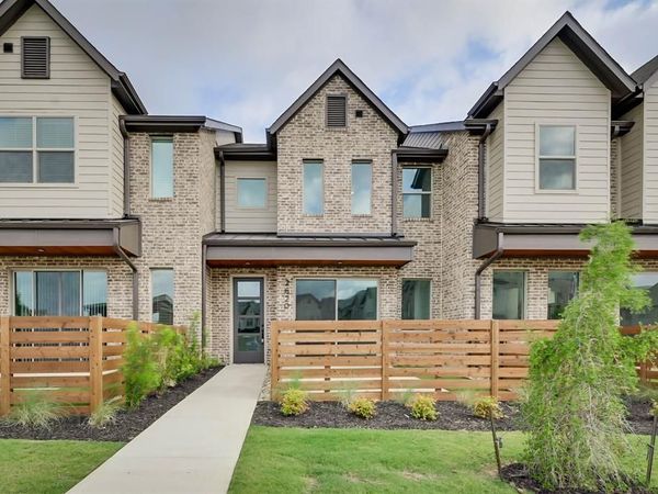 2620 La Cala Drive , Grand Prairie, TX 75054