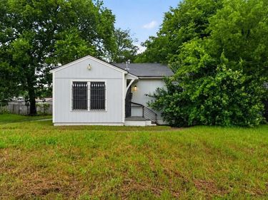 3102 Kellogg Avenue, Dallas, TX 75216