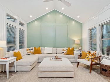 3642 Word Street, Dallas, TX 75204