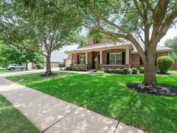 905 Killian Drive, Mansfield, TX 76063