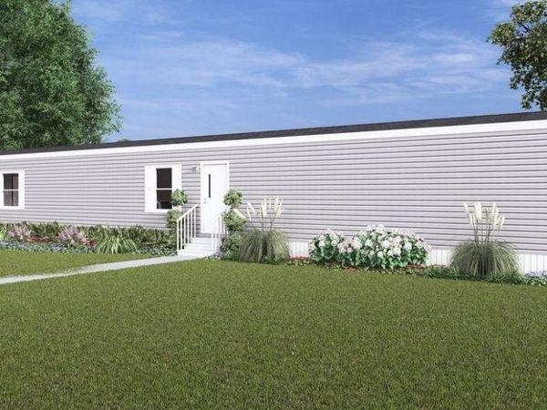 169 Silver Queen Circle , Parachute, CO 81635