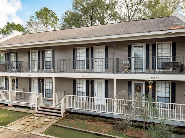 15848 Maison Orleans Ct, Baton Rouge, LA 70817