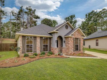 112 ARBOR COVE CIRCLE, West Monroe, LA 71291