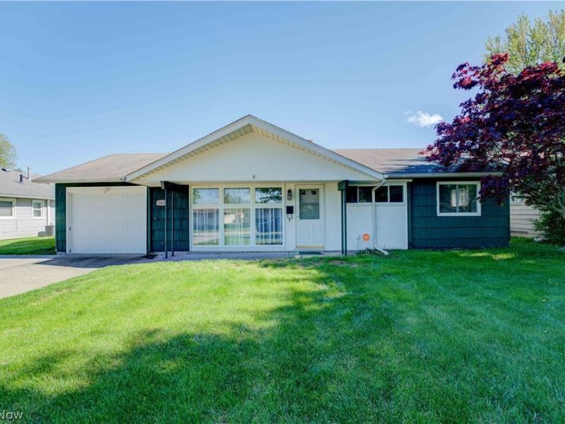 3805 N Hogan Drive, Lorain, OH 44053 Photo 1
