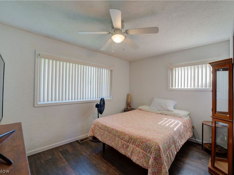 3805 N Hogan Drive, Lorain, OH 44053 Photo 11