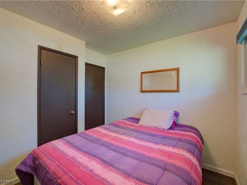 3805 N Hogan Drive, Lorain, OH 44053 Photo 12