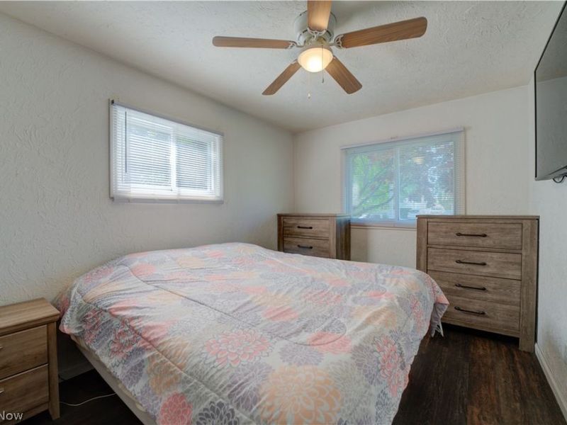 3805 N Hogan Drive, Lorain, OH 44053 Photo 13