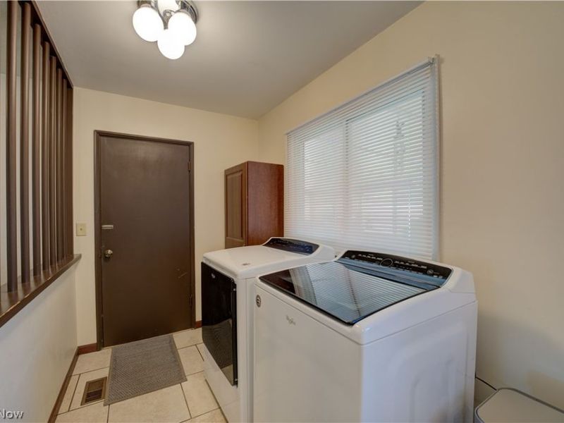 3805 N Hogan Drive, Lorain, OH 44053 Photo 16