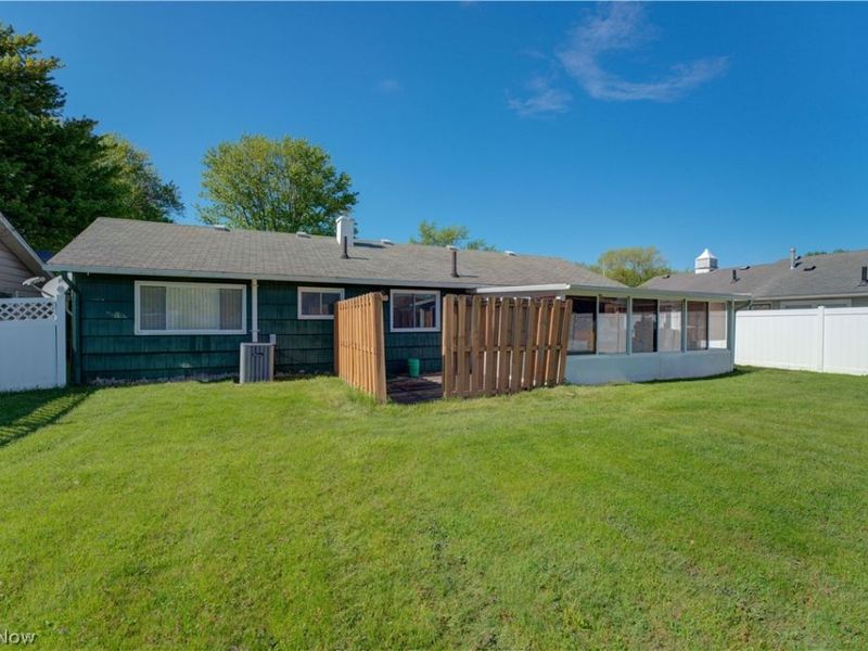 3805 N Hogan Drive, Lorain, OH 44053 Photo 20