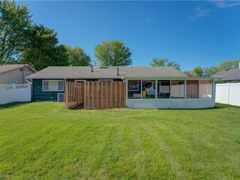 3805 N Hogan Drive, Lorain, OH 44053 Photo 21