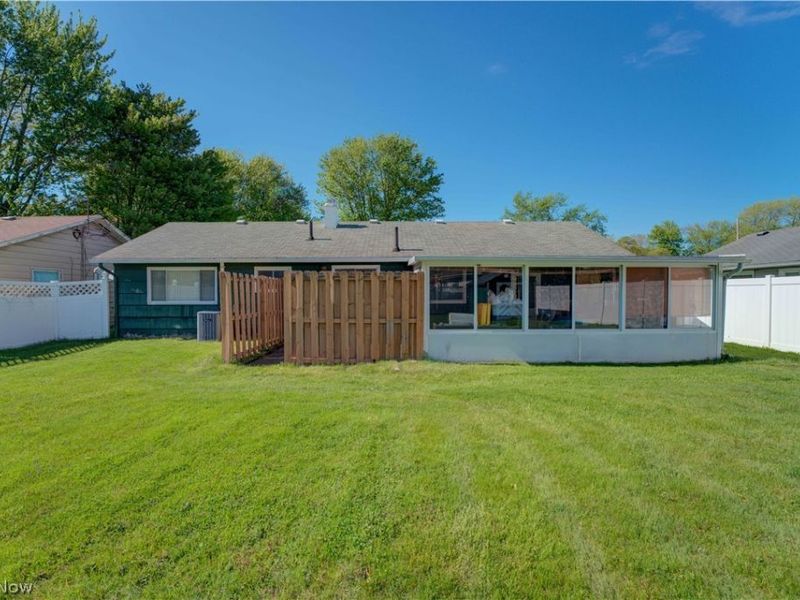 3805 N Hogan Drive, Lorain, OH 44053 Photo 22