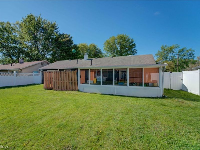 3805 N Hogan Drive, Lorain, OH 44053 Photo 23