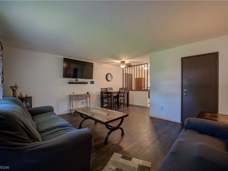 3805 N Hogan Drive, Lorain, OH 44053 Photo 4