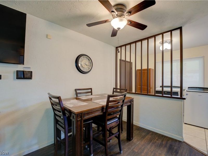 3805 N Hogan Drive, Lorain, OH 44053 Photo 7
