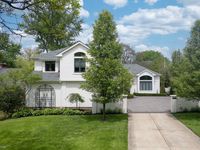 home photo