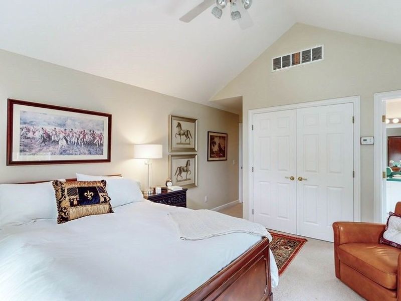 21121 S Woodland Road, Shaker Heights, OH 44122 Photo 34