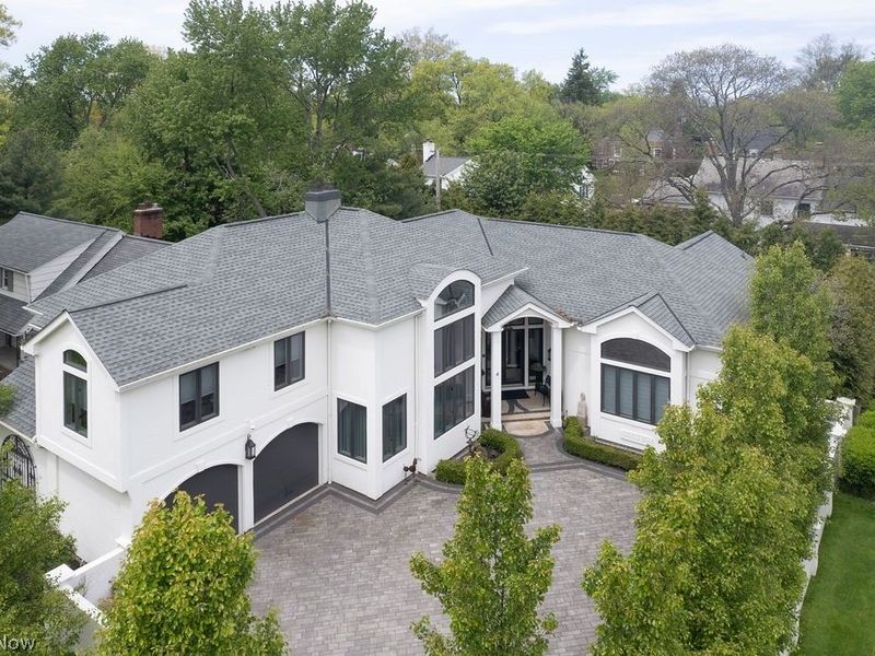 21121 S Woodland Road, Shaker Heights, OH 44122 Photo 39