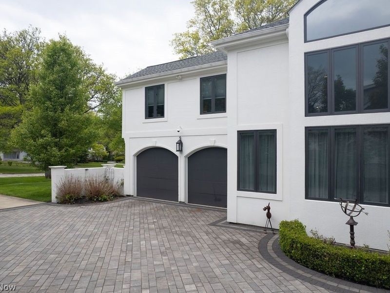 21121 S Woodland Road, Shaker Heights, OH 44122 Photo 40